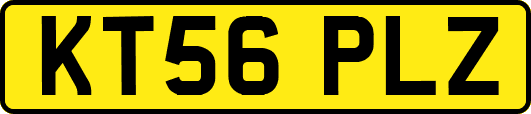 KT56PLZ