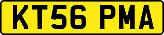 KT56PMA