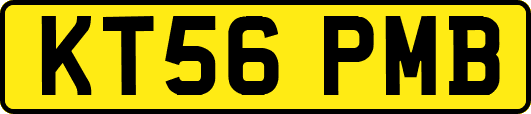 KT56PMB