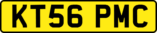 KT56PMC