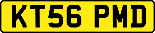 KT56PMD