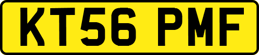 KT56PMF