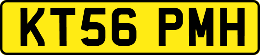 KT56PMH