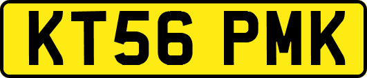 KT56PMK