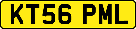 KT56PML