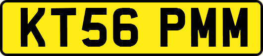 KT56PMM