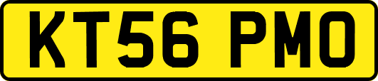 KT56PMO
