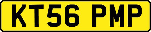 KT56PMP