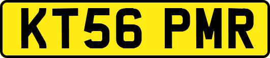 KT56PMR