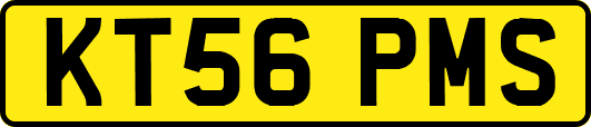KT56PMS