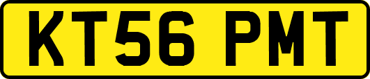 KT56PMT