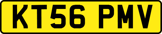 KT56PMV