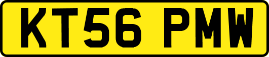 KT56PMW