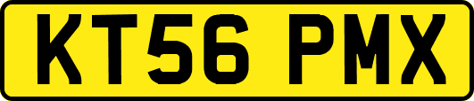 KT56PMX