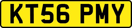 KT56PMY