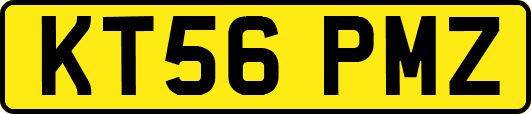 KT56PMZ