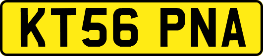 KT56PNA