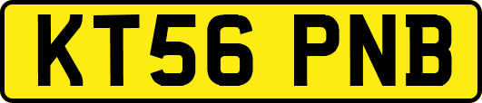 KT56PNB