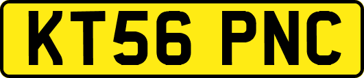 KT56PNC
