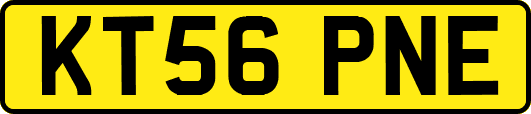 KT56PNE