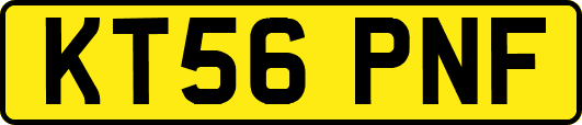 KT56PNF
