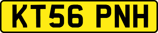 KT56PNH