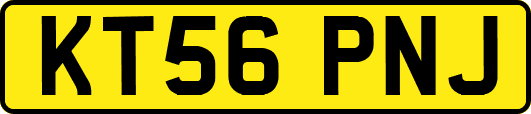 KT56PNJ