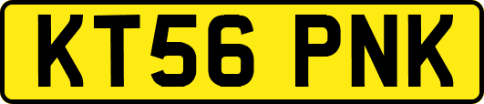 KT56PNK