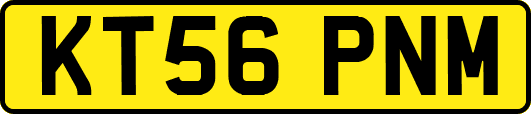 KT56PNM
