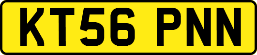 KT56PNN