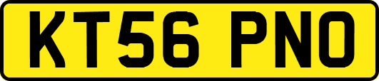 KT56PNO