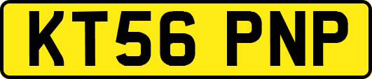 KT56PNP
