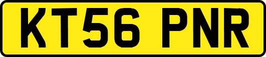 KT56PNR