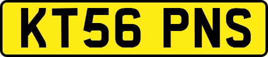 KT56PNS