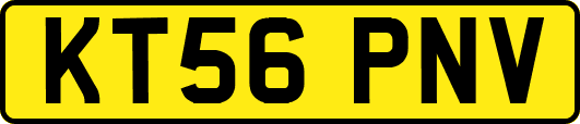 KT56PNV