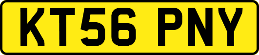 KT56PNY