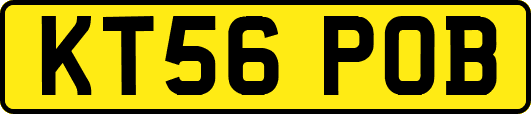 KT56POB