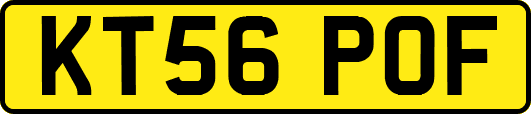 KT56POF