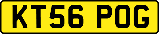 KT56POG