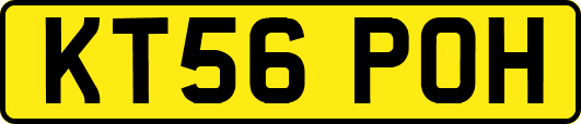 KT56POH