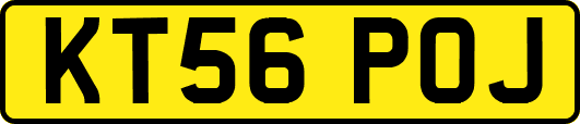 KT56POJ