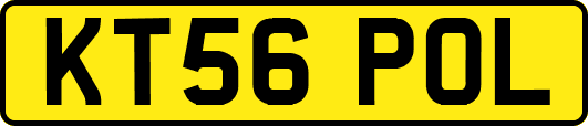 KT56POL