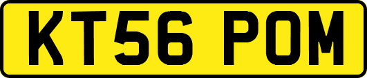KT56POM