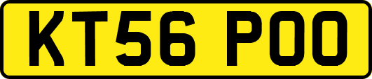 KT56POO
