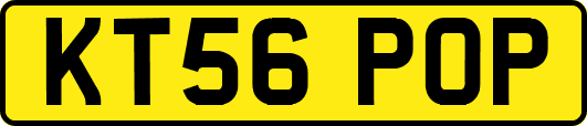 KT56POP