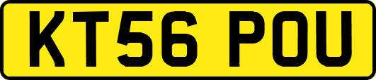 KT56POU