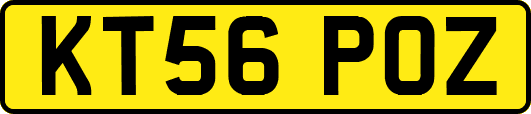 KT56POZ