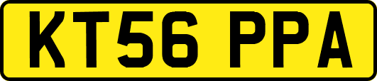 KT56PPA