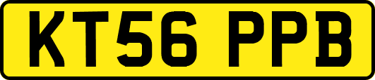 KT56PPB