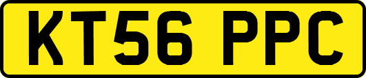 KT56PPC